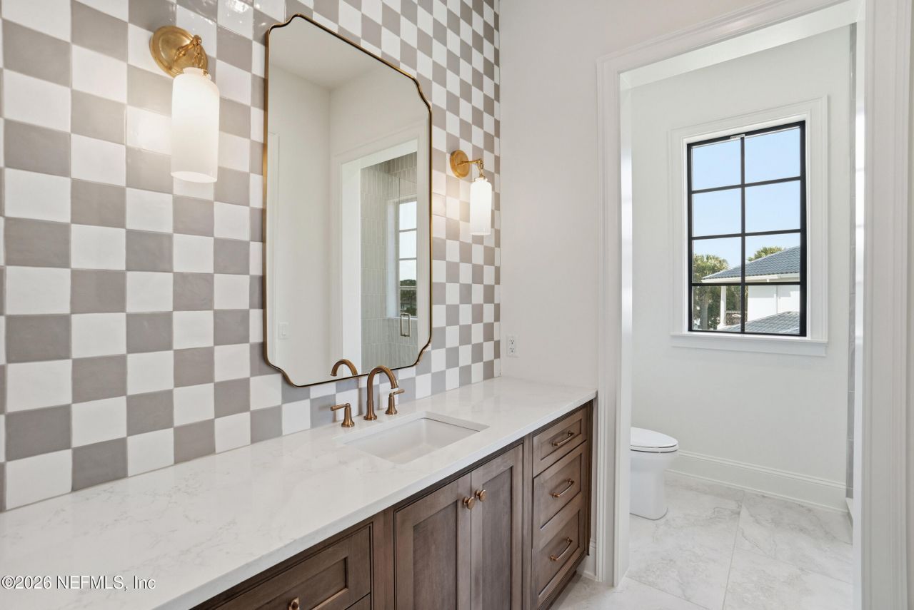 10 Lake Terrace, Ponte Vedra Beach, FL 32082 Photo