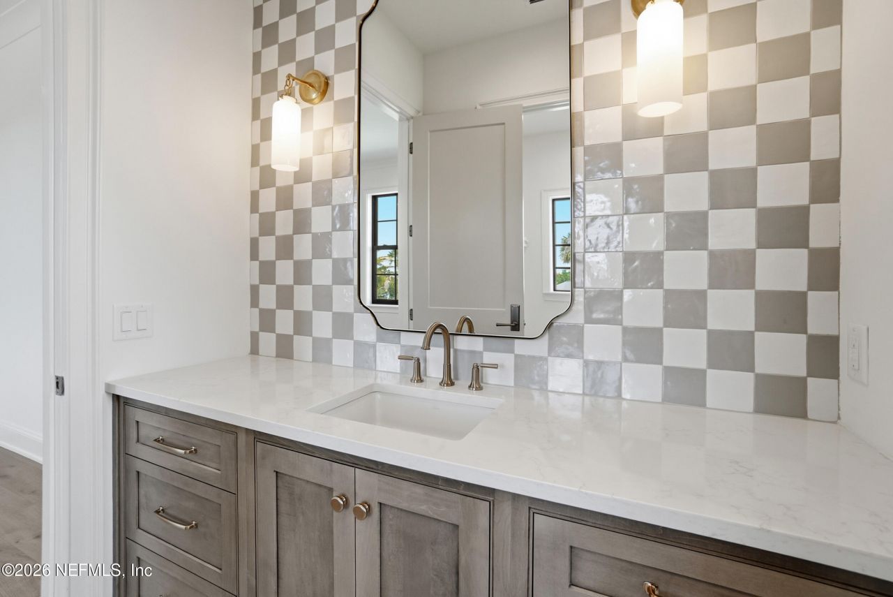 10 Lake Terrace, Ponte Vedra Beach, FL 32082 Photo