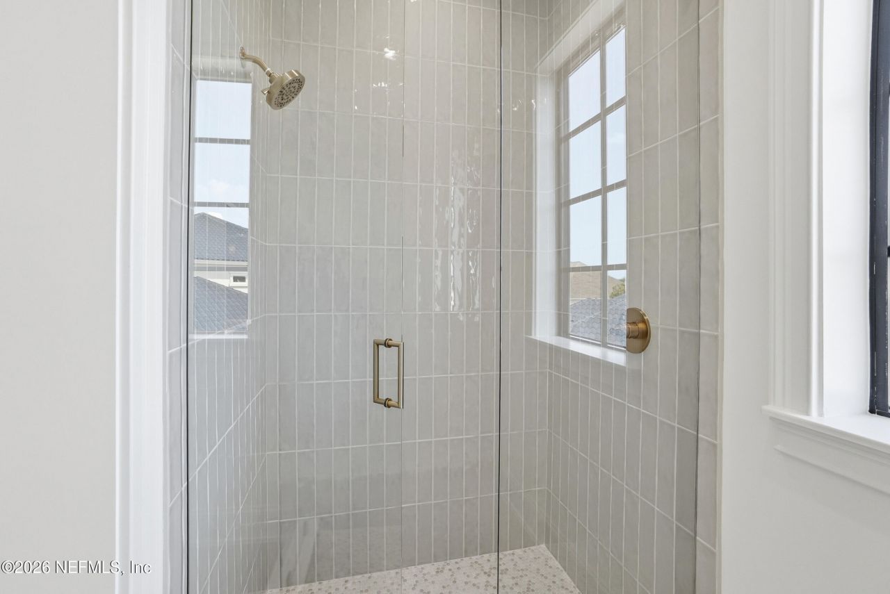 10 Lake Terrace, Ponte Vedra Beach, FL 32082 Photo