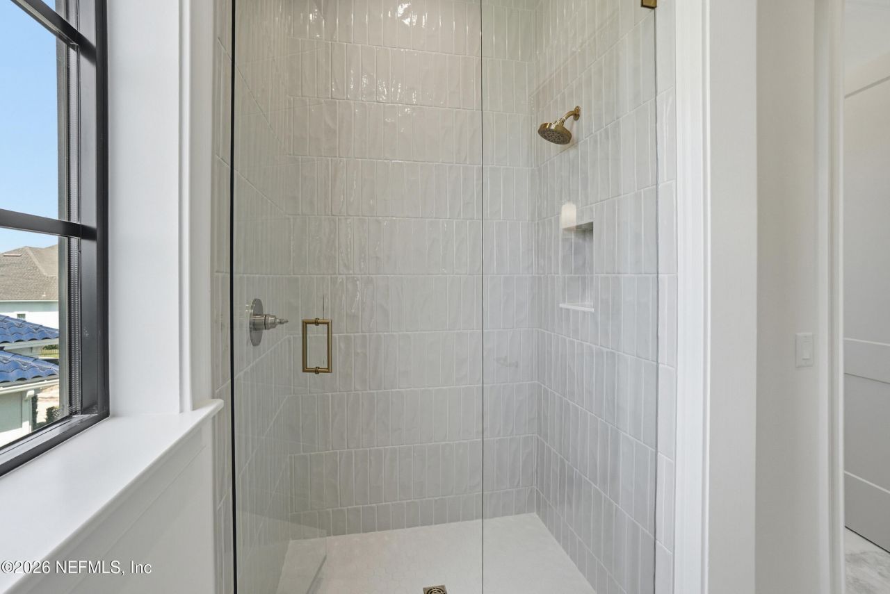 10 Lake Terrace, Ponte Vedra Beach, FL 32082 Photo