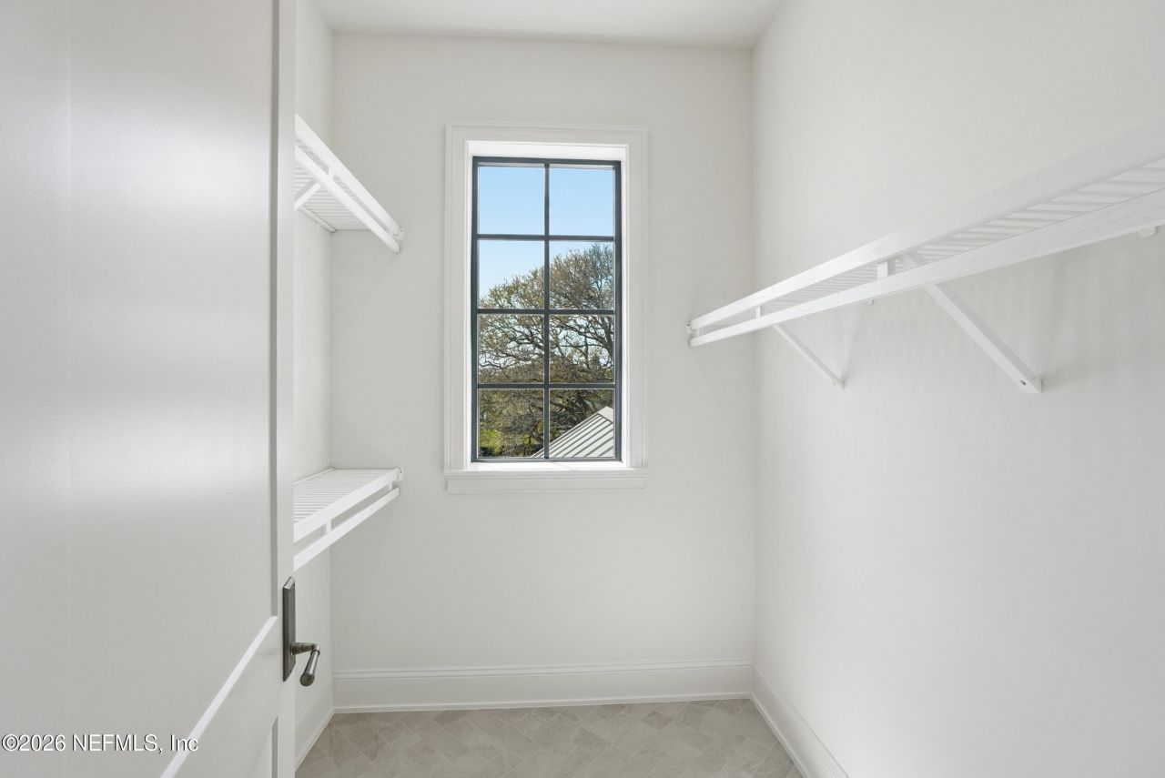 10 Lake Terrace, Ponte Vedra Beach, FL 32082 Photo