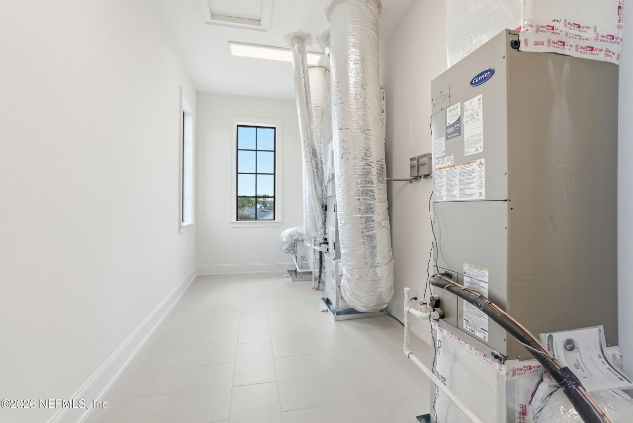 10 Lake Terrace, Ponte Vedra Beach, FL 32082 Photo