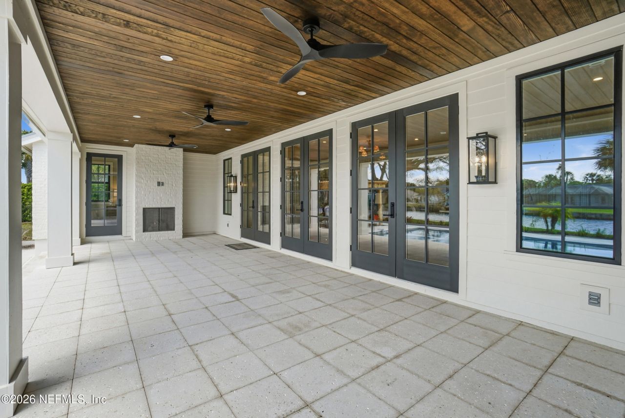 10 Lake Terrace, Ponte Vedra Beach, FL 32082 Photo