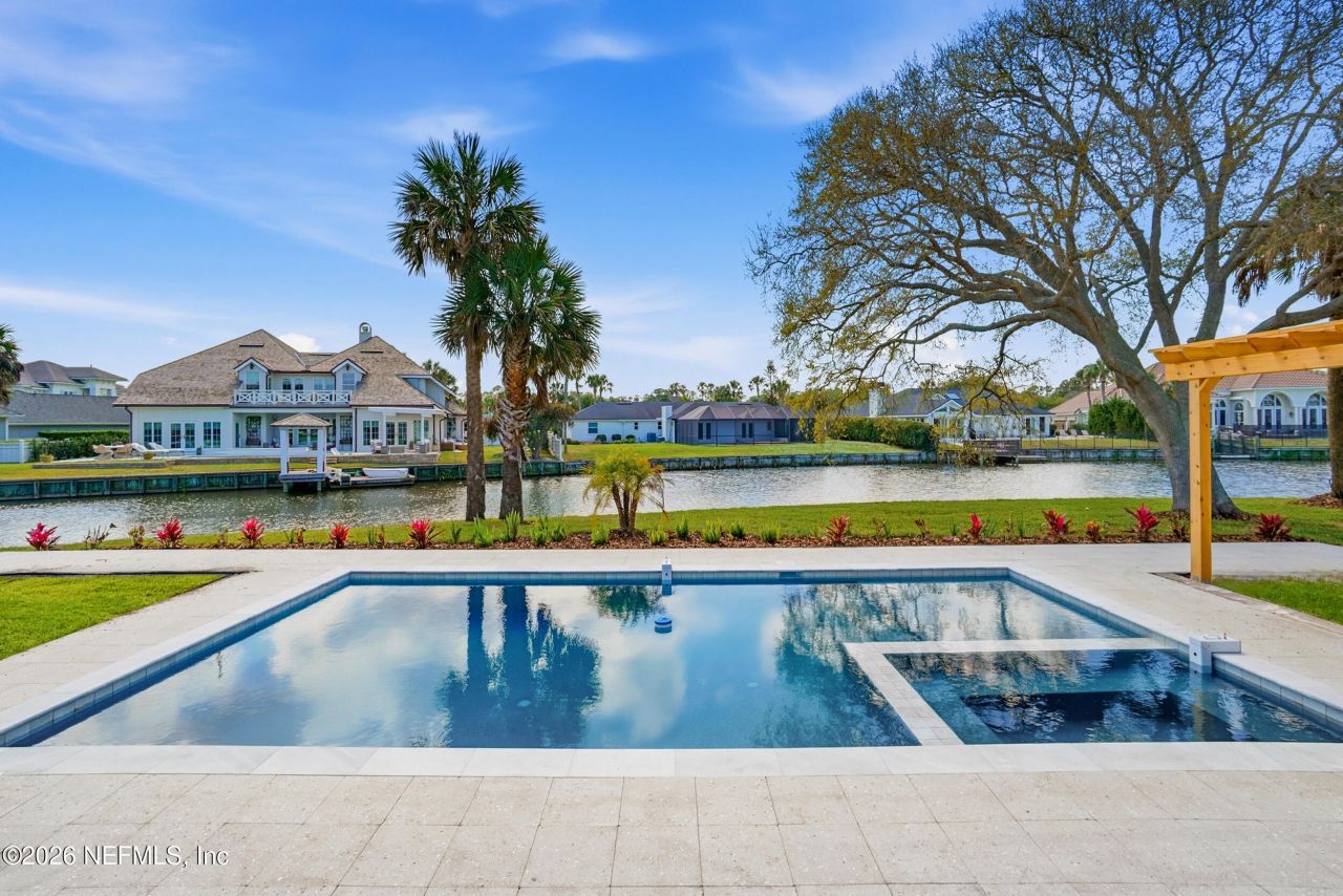 10 Lake Terrace, Ponte Vedra Beach, FL 32082 Photo