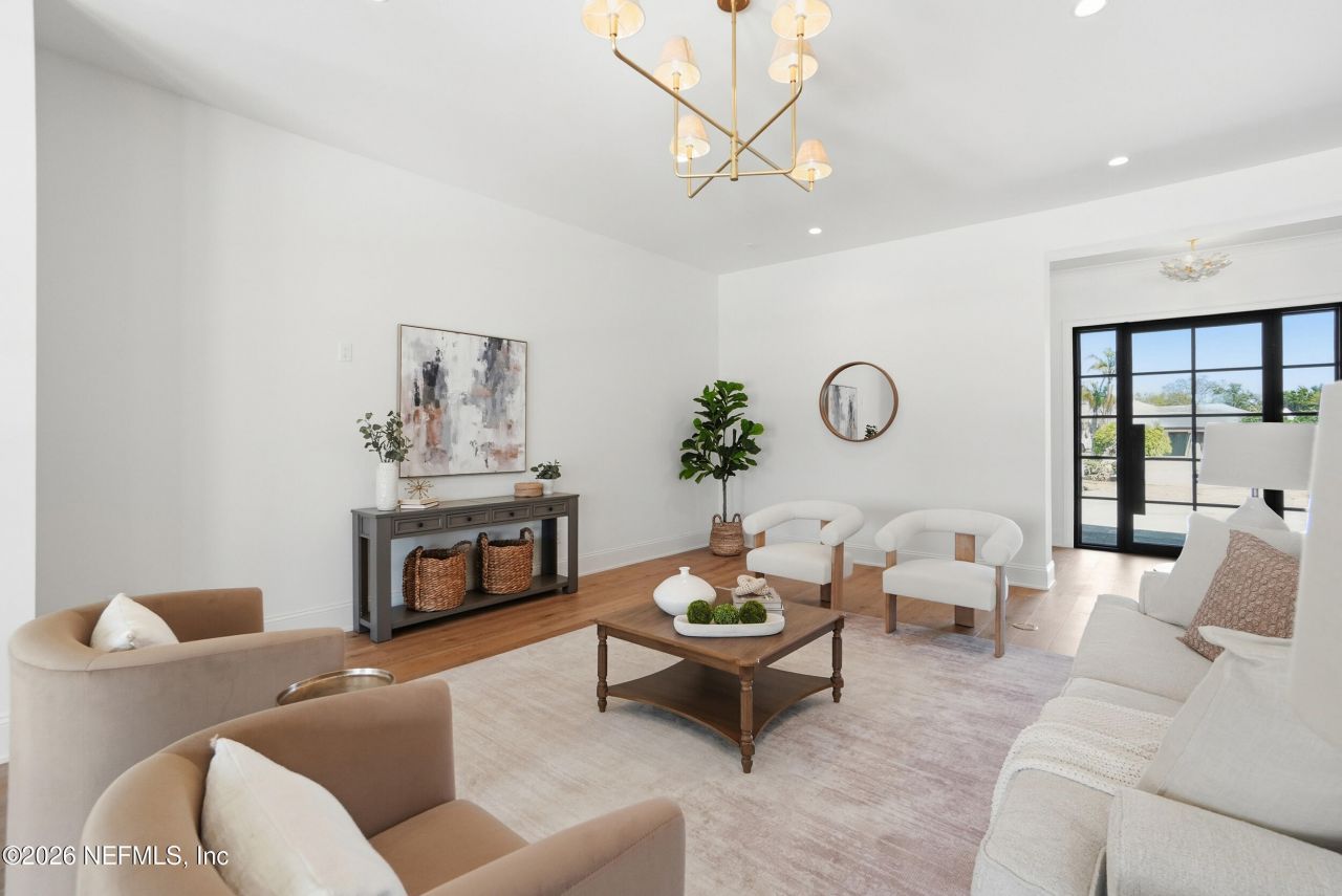 10 Lake Terrace, Ponte Vedra Beach, FL 32082 Photo