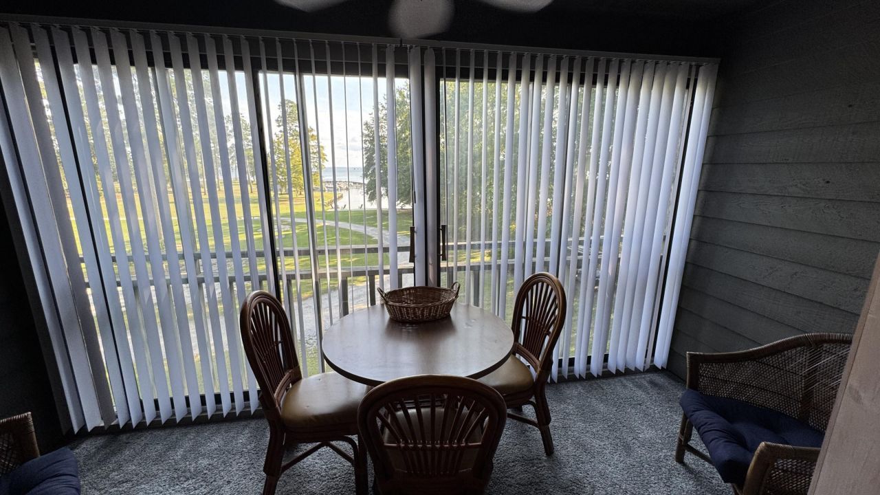 1203 Cypress Pointe Photo 12