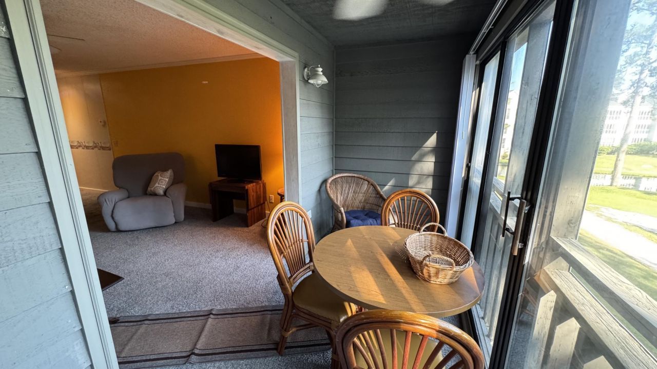 1203 Cypress Pointe Photo 13