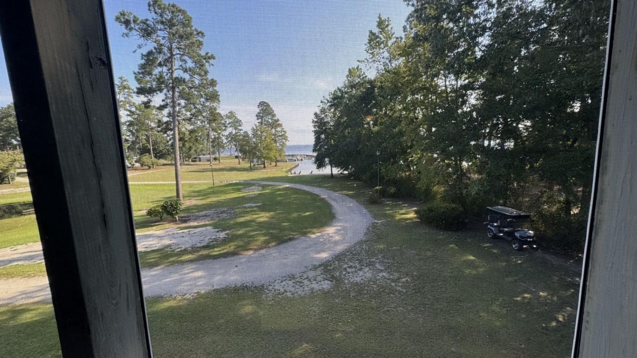 1203 Cypress Pointe Photo 14