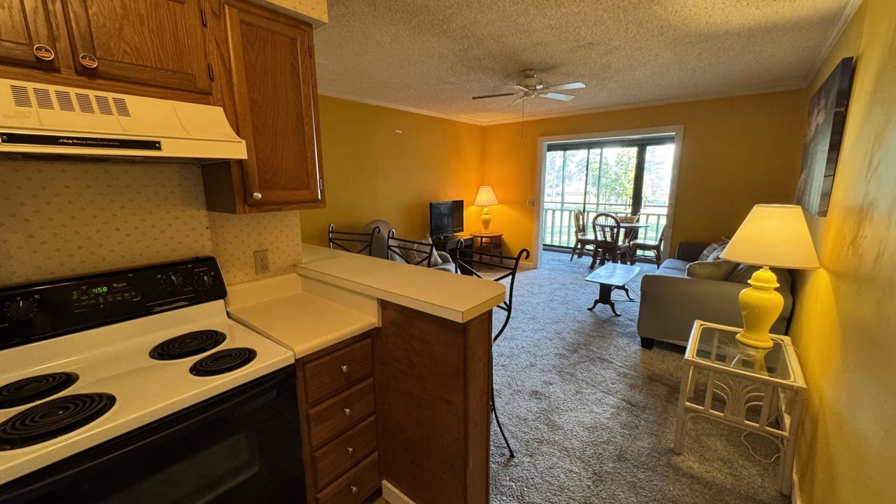 1203 Cypress Pointe Photo 17