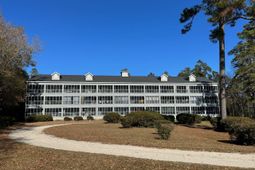 1203 Cypress Pointe photo 4