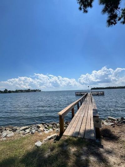 1203 Cypress Pointe Photo 21