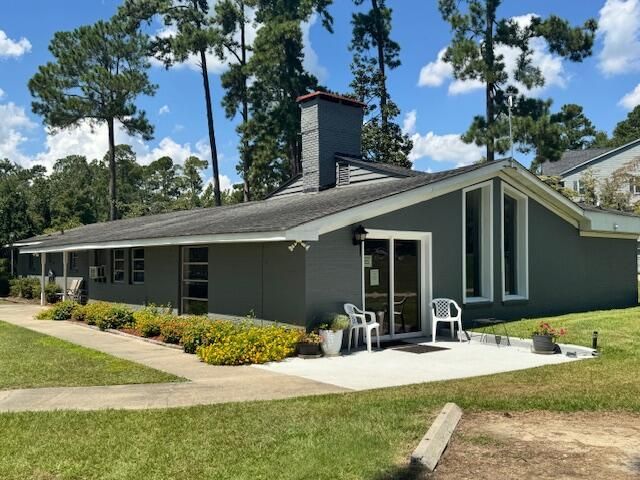 1203 Cypress Pointe Photo 22