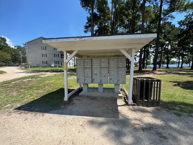 1203 Cypress Pointe Photo 23