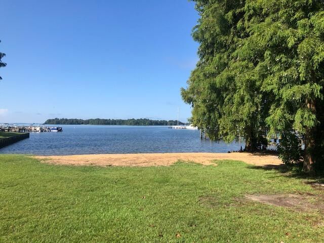 1203 Cypress Pointe Photo 24