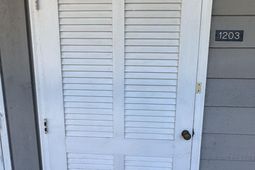 1203 Cypress Pointe photo 4