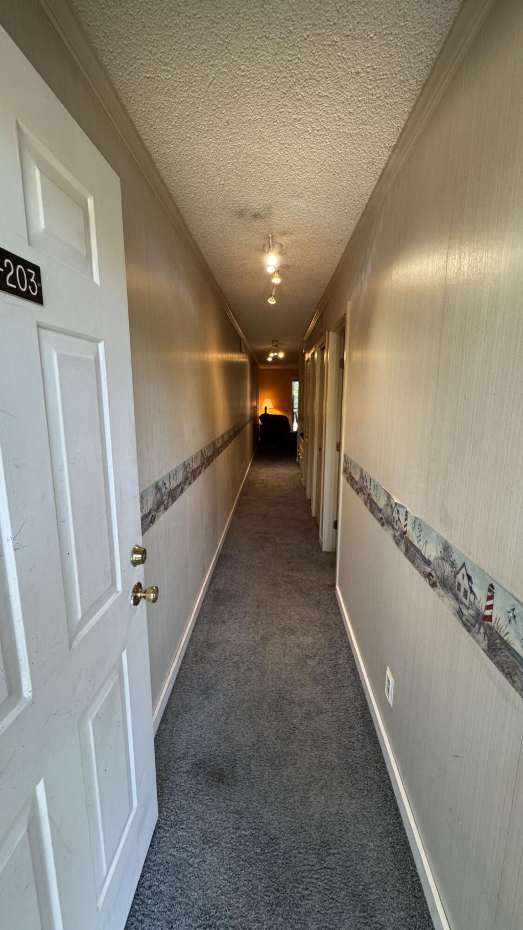 1203 Cypress Pointe Photo 4