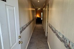 1203 Cypress Pointe photo 4