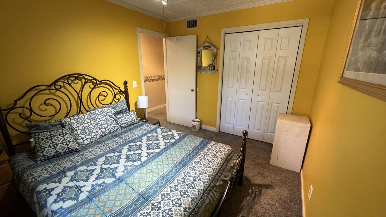 1203 Cypress Pointe Photo 5