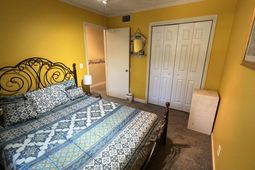 1203 Cypress Pointe photo 4