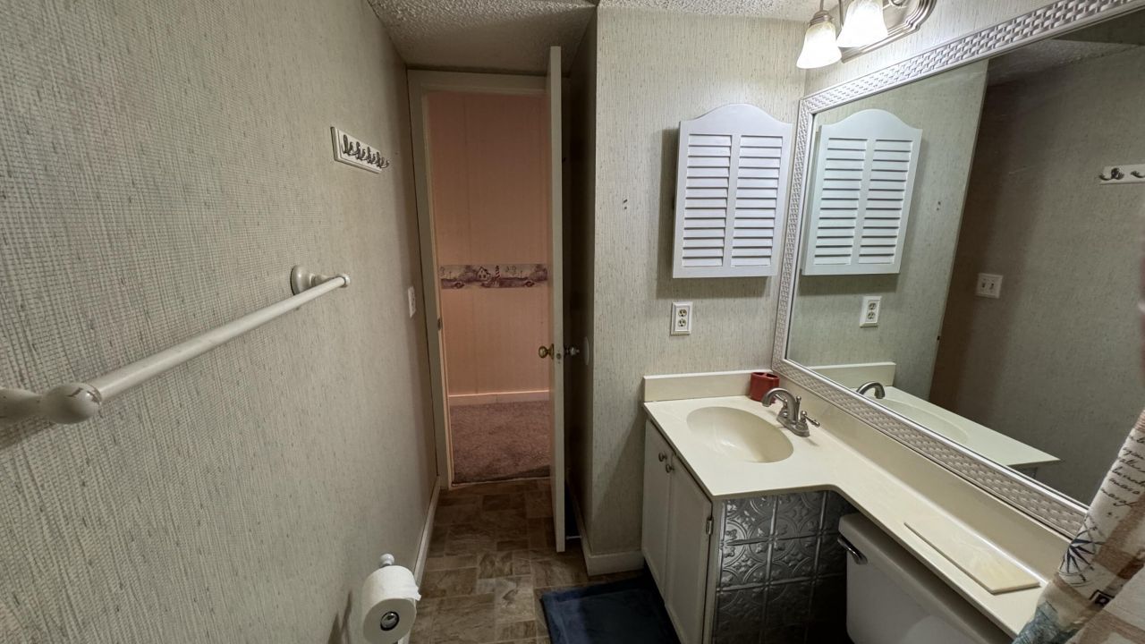 1203 Cypress Pointe Photo 8