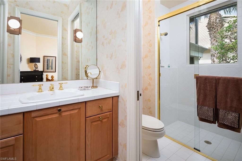 980 Barcarmil Way, Naples, FL 34110 Photo