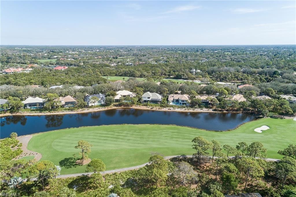 980 Barcarmil Way, Naples, FL 34110 Photo