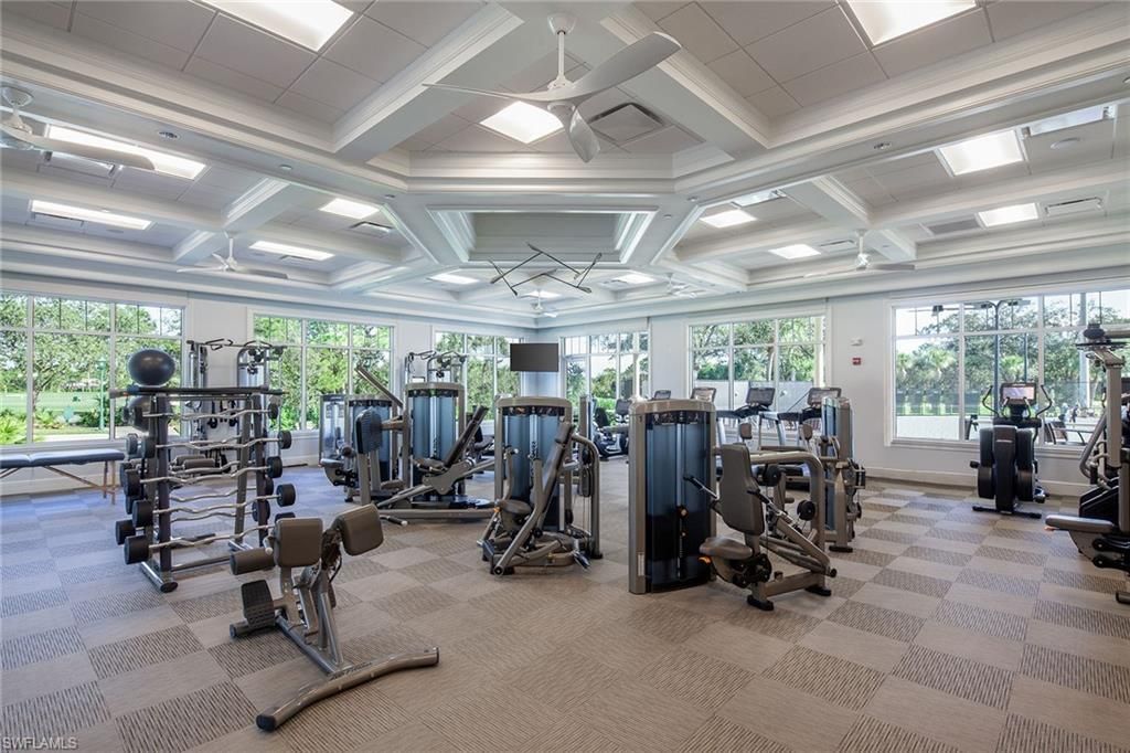 980 Barcarmil Way, Naples, FL 34110 Photo