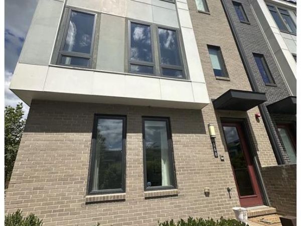 168 IKE DRIVE, ALEXANDRIA, VA 22314