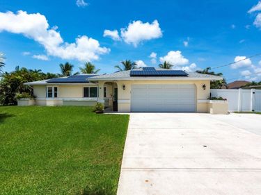 130 PLACID DRIVE, FORT MYERS, FL 33919