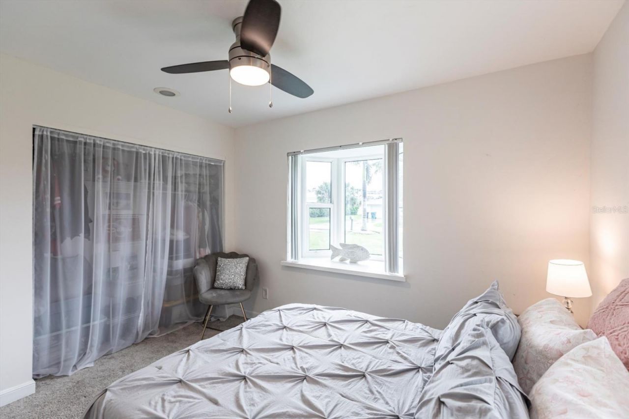 130 Placid Drive, Fort Myers, FL 33919 Photo
