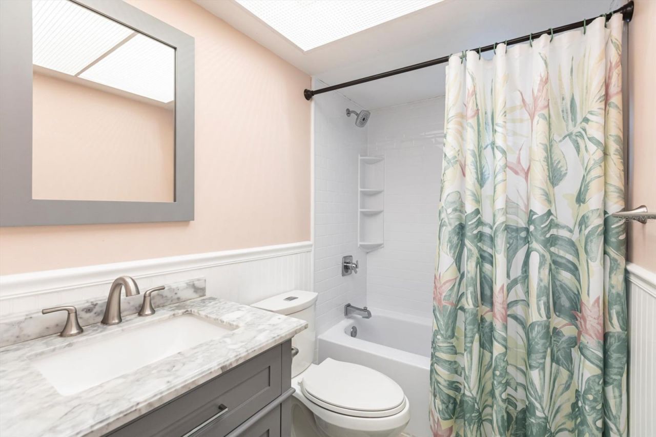 130 Placid Drive, Fort Myers, FL 33919 Photo