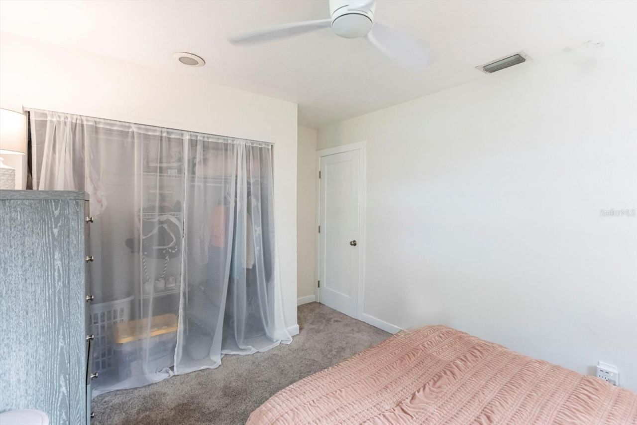 130 Placid Drive, Fort Myers, FL 33919 Photo