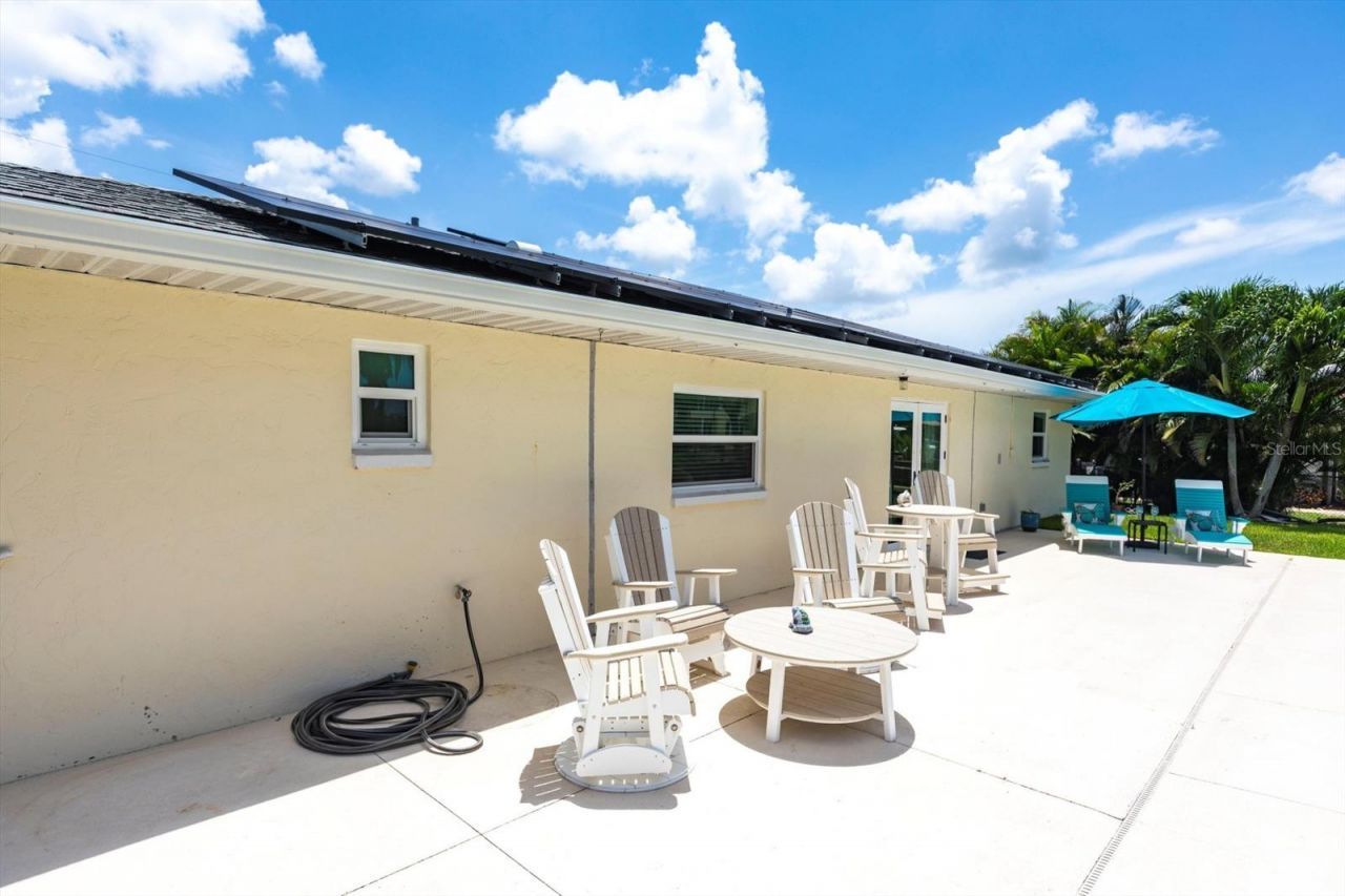 130 Placid Drive, Fort Myers, FL 33919 Photo