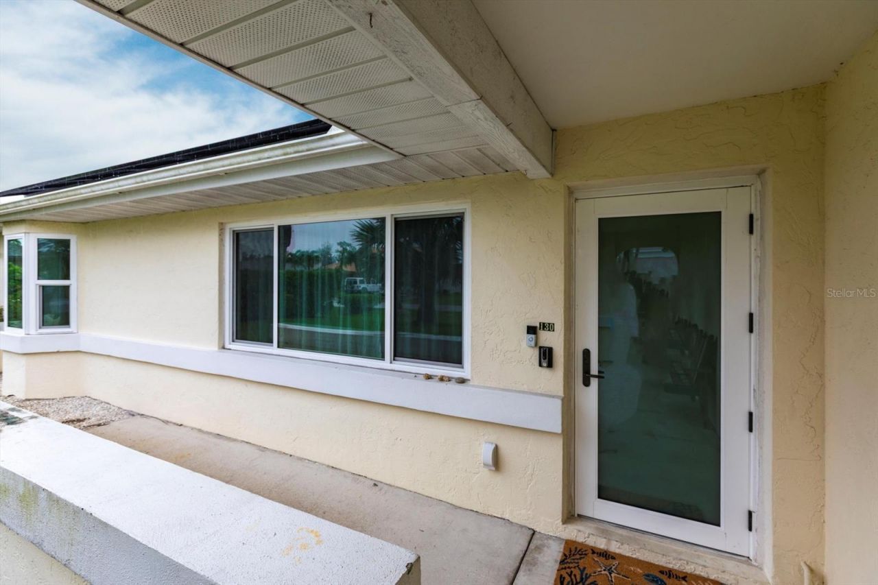 130 Placid Drive, Fort Myers, FL 33919 Photo