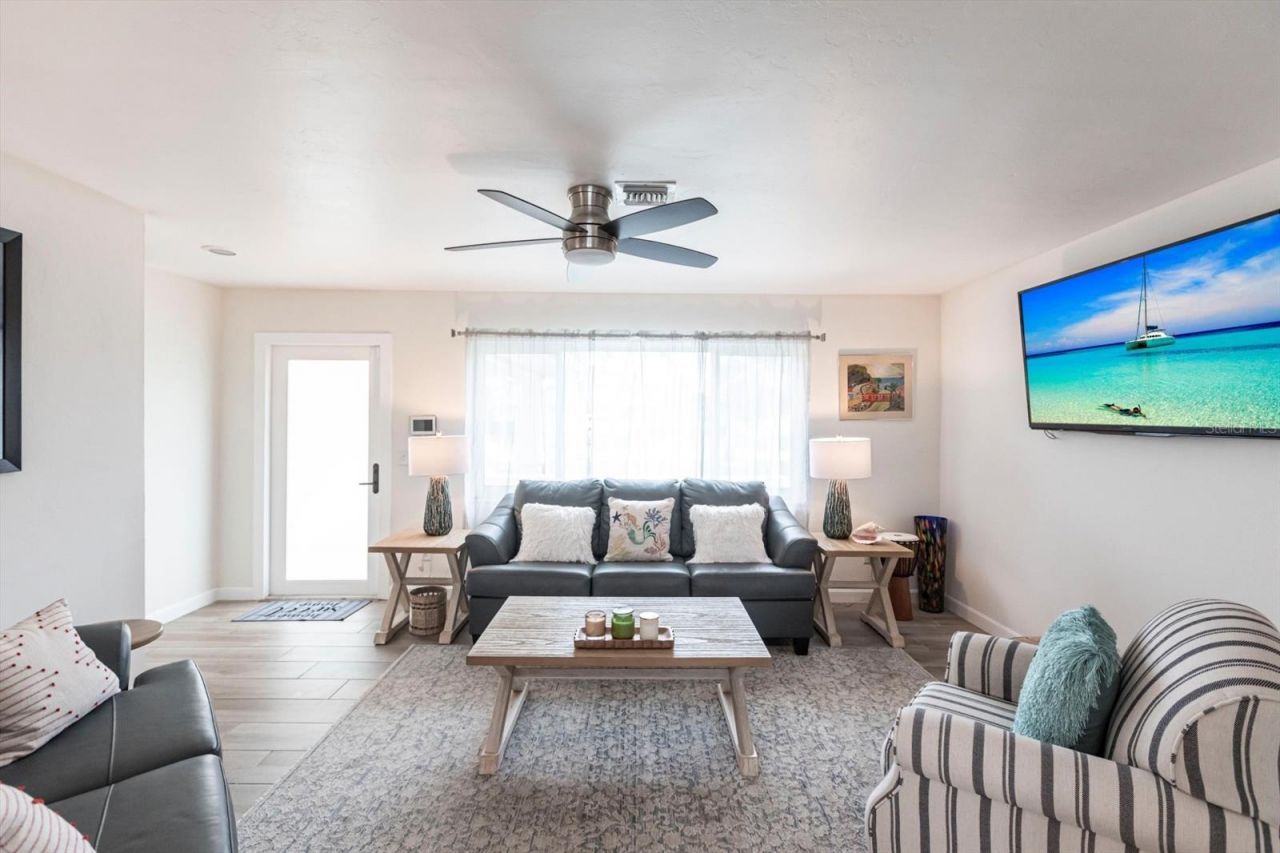 130 Placid Drive, Fort Myers, FL 33919 Photo