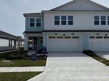 9 WIMBLEDON WAY, PALM COAST, FL 32164