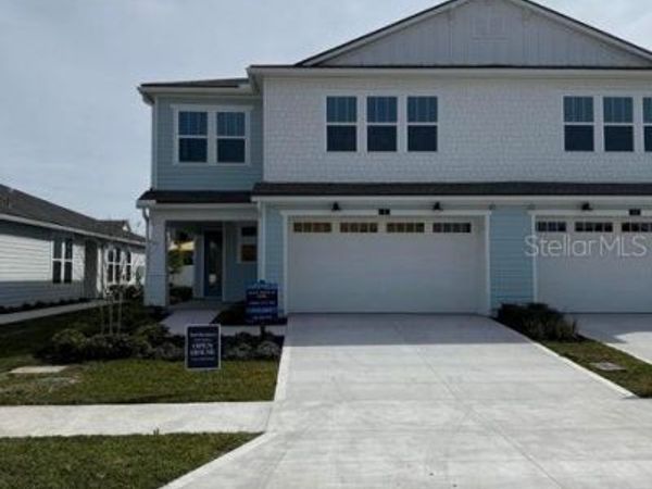 9 WIMBLEDON WAY, PALM COAST, FL 32164