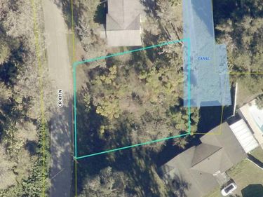 3057 CR 431N, LAKE PANASOFFKEE, FL 33538