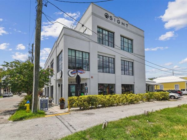1919 E 6TH AVENUE, TAMPA, FL 33605