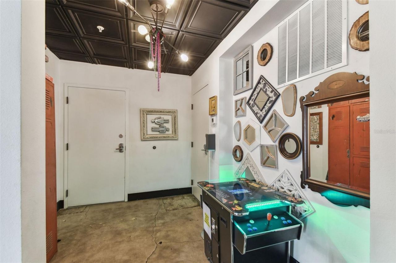 1919 E 6th Avenue, Tampa, FL 33605 Photo