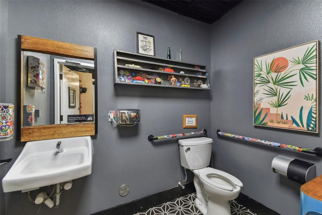 1919 E 6th Avenue, Tampa, FL 33605 Photo