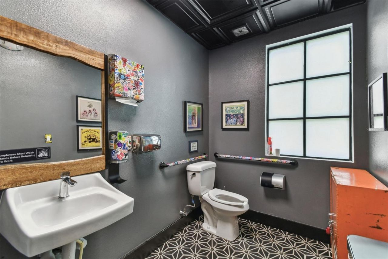 1919 E 6th Avenue, Tampa, FL 33605 Photo