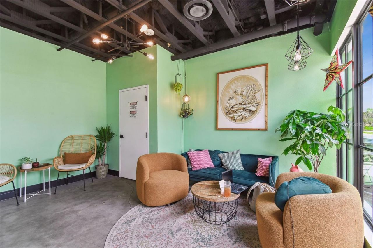 1919 E 6th Avenue, Tampa, FL 33605 Photo