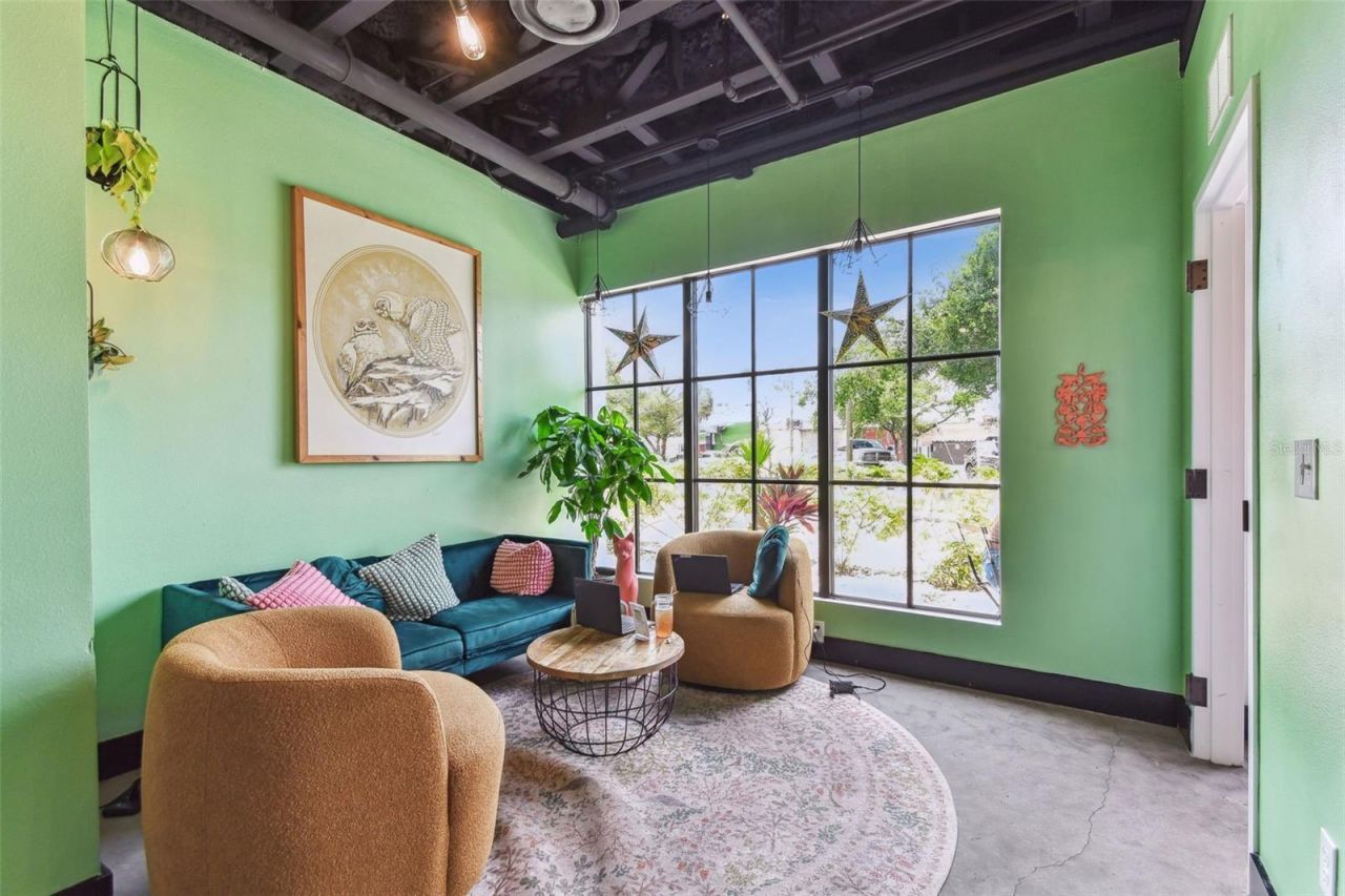 1919 E 6th Avenue, Tampa, FL 33605 Photo