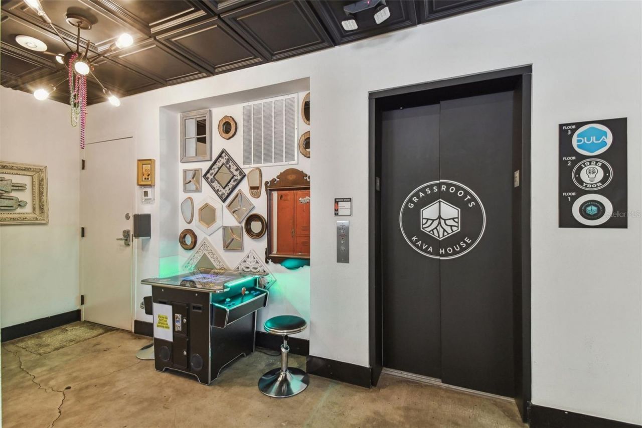 1919 E 6th Avenue, Tampa, FL 33605 Photo