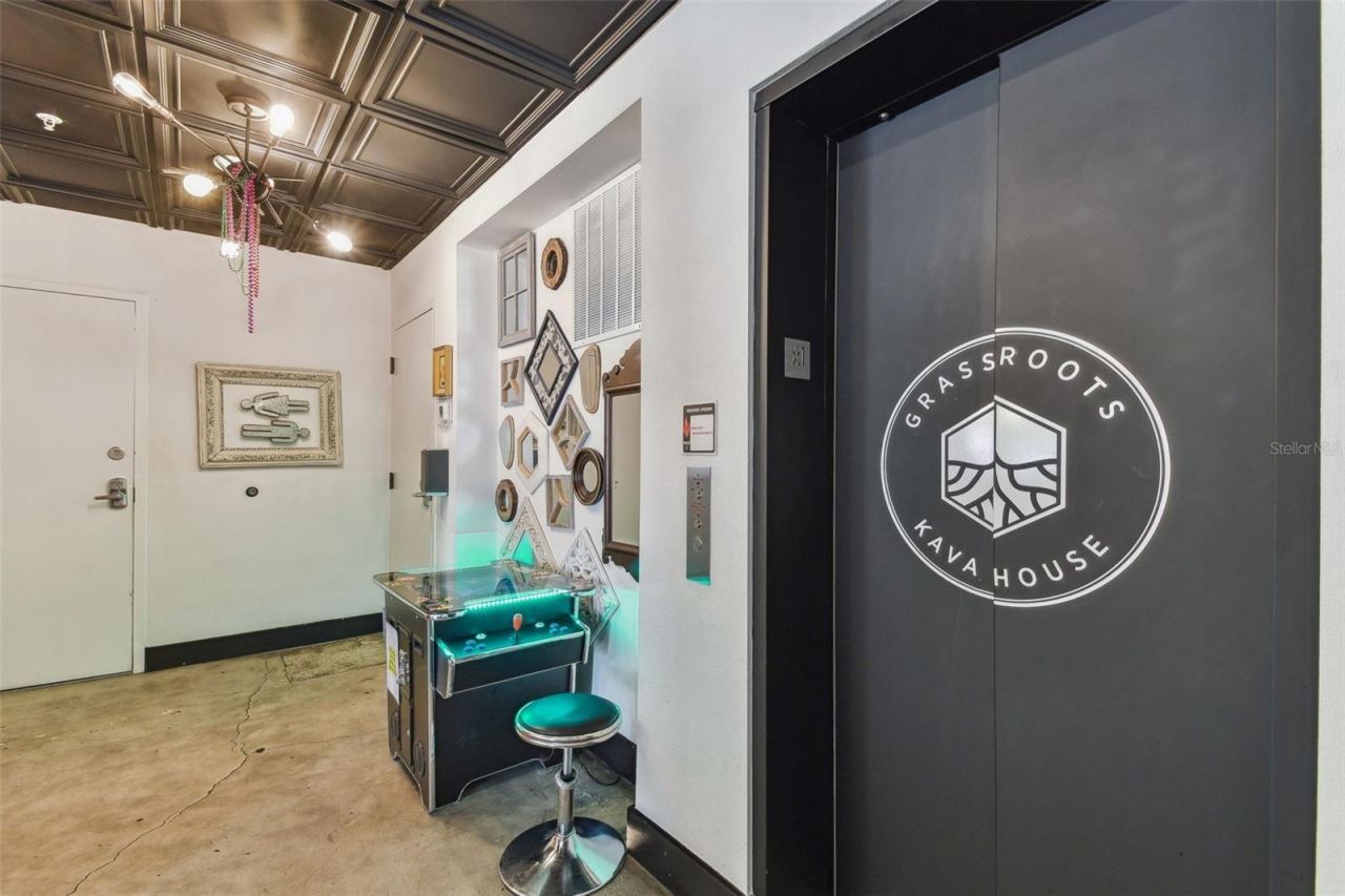 1919 E 6th Avenue, Tampa, FL 33605 Photo