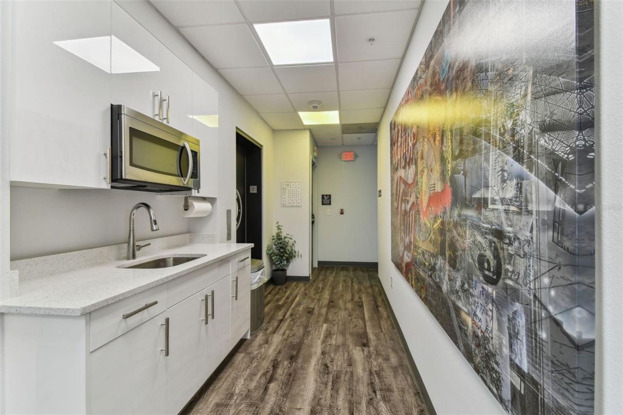 1919 E 6th Avenue, Tampa, FL 33605 Photo