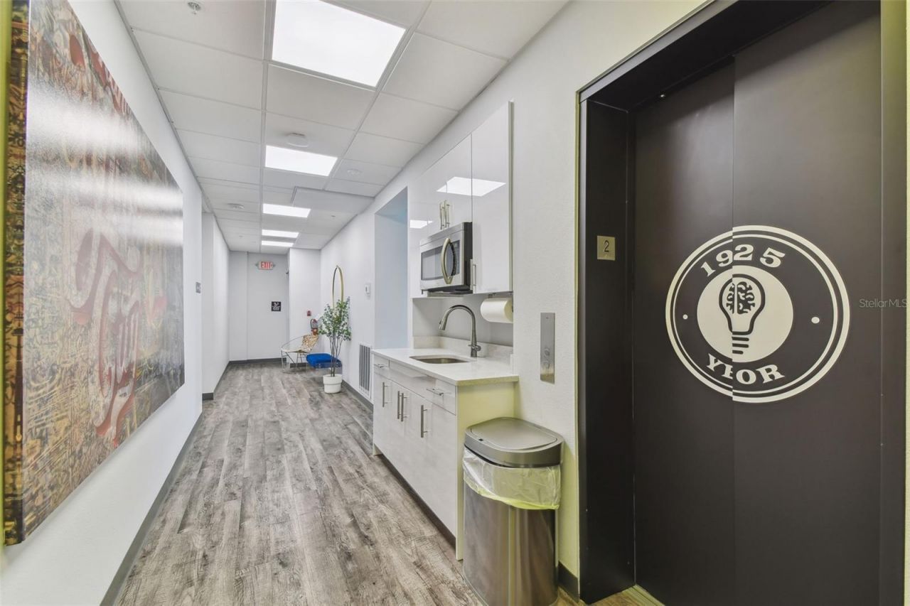 1919 E 6th Avenue, Tampa, FL 33605 Photo