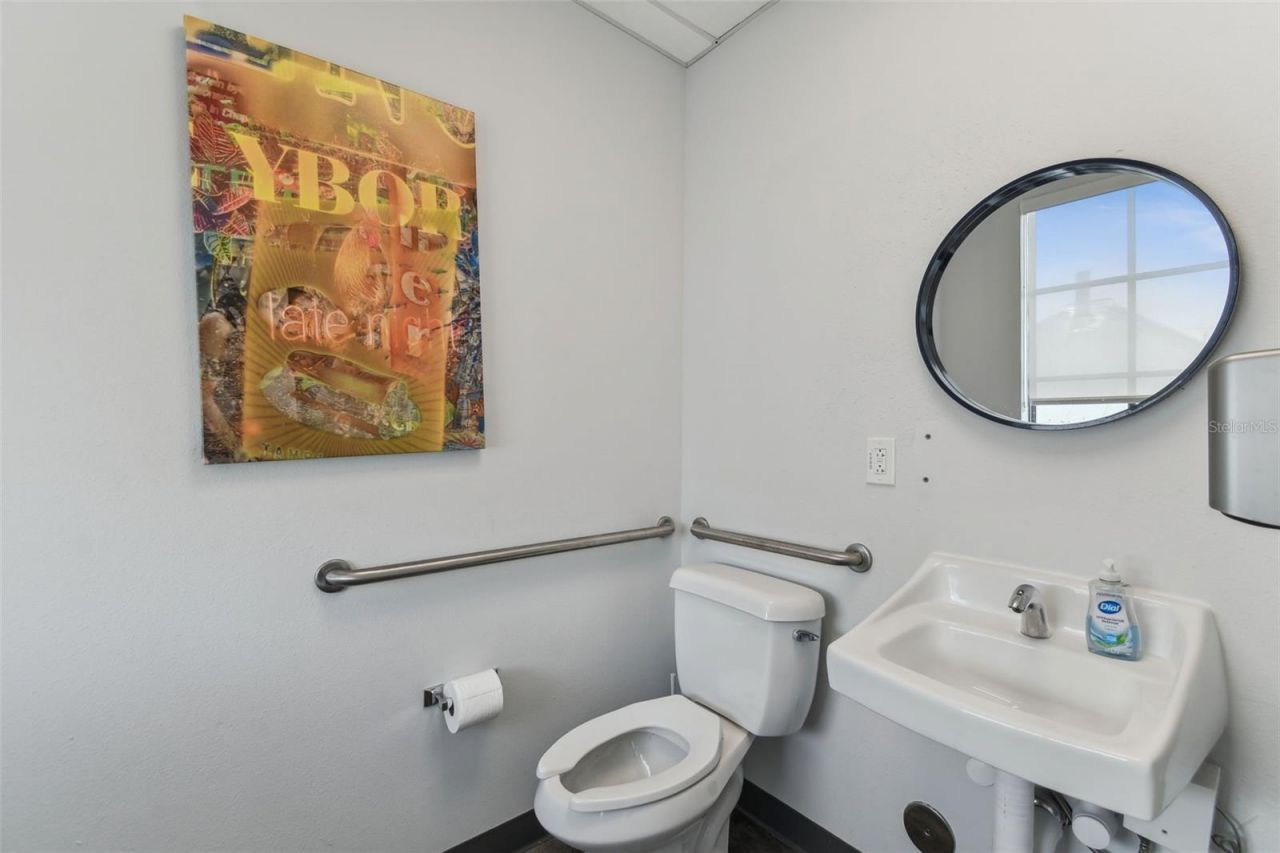 1919 E 6th Avenue, Tampa, FL 33605 Photo