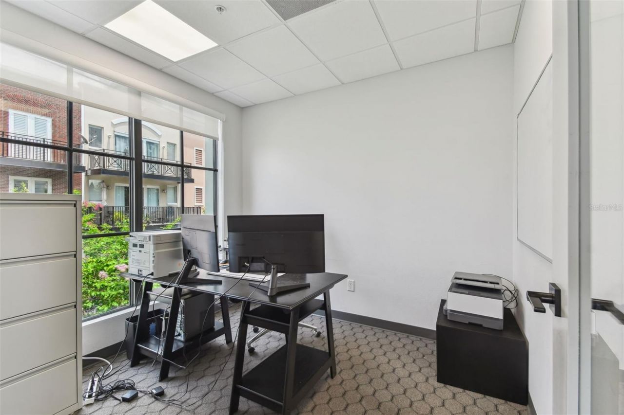 1919 E 6th Avenue, Tampa, FL 33605 Photo